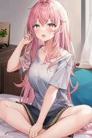 《办公室性奴》在线免费全集完整版观看-伦理片全集-巴巴影院