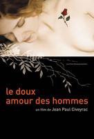 在线播放动作片《《温柔儿媳的默许》中字》 第01集