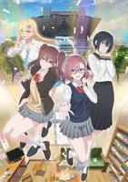 2.5次元的诱惑在线观看-01-2.5次元的诱惑迅雷下载-