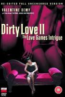 快乐之家1980美国版2