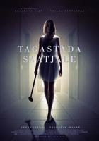 无人查收2015(HD中字)_电影全集_完整版免费在线观看