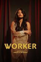 《辛勤男女》伦理片在线观看 - 电影全集 -