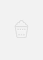 我的变态情人 在线观看，免费高清完整版