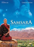 色戒Samsara超清完整版免费播放原声全集