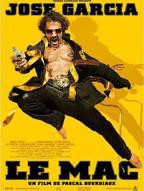 《苹果》完整版免费在线观看_高清电影_