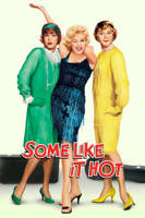 电影《热情似火》正片免费在线观看_热情似火高清完整