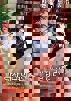 《骄阳似我》电视剧 高清在线观看完整全集