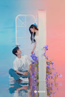 狙击蝴蝶电视剧全集高清完整版免费在线观看