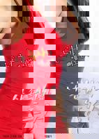 逃离快乐星球720p高清在线看-手机电影下载