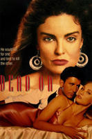 桃色快感 正版免费高清在线观看