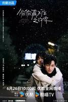 《偷偷藏不住》电视剧全集免费观看_国产剧