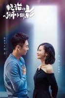 《赖猫的狮子倒影》电视剧全集在线观看_免费播放