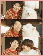 爱你汪汪 高清在线观看免费全集