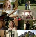 《坏女孩》电影英语免费高清全集在线观看完整版