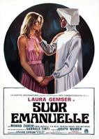 电影《修女艾曼纽》HD中字在线观看,高清完整版意大利