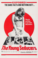 《性服务员》电影无删减完整版免费在线播放