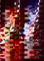 裸体之夜 完整版在线观看