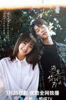 《遇见你的那天》全集完整版在线观看-电视剧