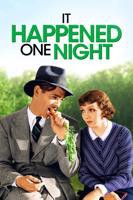 《一夜风流》完整版免费在线观看-电影