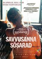 桑拿房的女性私语高清免费在线观看-电影