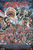 惊叫大电影(HD中字)_电影全集_完整版免费在线观看