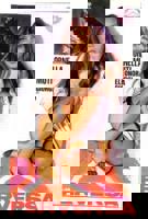 播放《欲望的果实》正片在线观看-电影