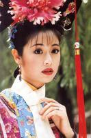 还珠格格第二部免费观看完整版播