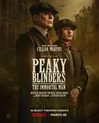 《浴血黑帮第六季》英语免费观看高清完整版全集_英国剧