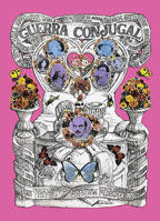 《夫妻在线观看免费播放电视剧》全集免费观看-电影高清完整版