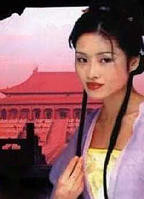 电影《慈禧秘密生活》HD国语完整版在线观看,免费播放