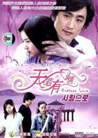 天若有情国语