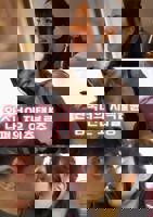 《40岁成熟女人免费观看电视剧》_高清电影免费观看