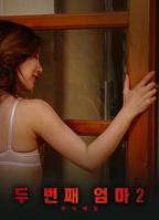 姐姐也是过来人动漫高清观看