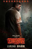 因果报应 普通话版电影-动作片-手机在线免费观看