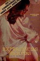 《孩子们的秘密》HD中字免费在线播放-百度高清