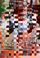 《泌尿科女医生1》免费播放全集高清完整版_经典片-