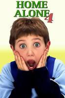 小鬼当家4国语高清免费播放