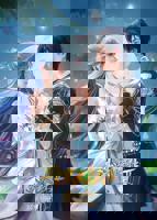 《斗罗大陆II绝世唐门动漫》全集完整版在线观看