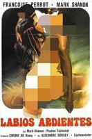 《贪婪的红唇》电影在线观看-爱情片贪婪的红唇免费