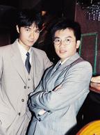 《情深深雨濛濛》电视剧第01集高清云播在线完整版全集