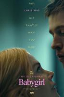 魔鬼恋人第二季全集免费观看完整版